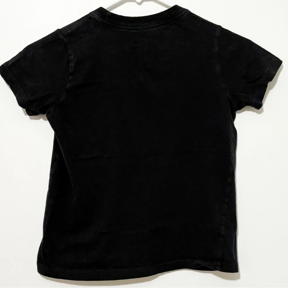 Nike photos shown size
